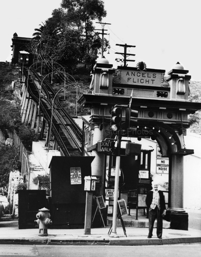 Angels Flight 1964 2 WM.jpg
